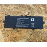 Bateria Prixton PC14PRO Recondicionado Ref: GSP3285131