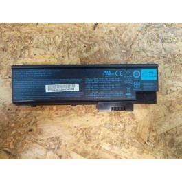 Bateria Acer Aspire 1640 Recondicionado Ref: 4UR18650F-1-QC192 ( NAO SABEMOS AUTONOMIA )