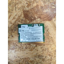 Placa Wireless Acer Aspire 1640 Recondicionado Ref: PD9WM3B2200BG