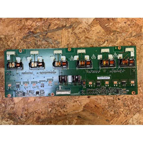 Inverter TV Samsung LE26R81B Recondicionado Ref: VIT7023.57