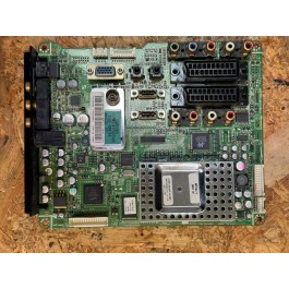 Motherboard TV Samsung LE26R81B Recondicionado Ref: BN41-0878A