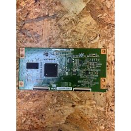 Placa TCON TV Samsung LE26R81B Recondicionado Ref: T315XWO2