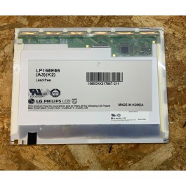 Display 15.0" LG Recondicionado Ref: LP150E06 (A3) (K2)