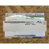 Display 14.1" AUO Recondicionado Ref: B141PW01 V.1