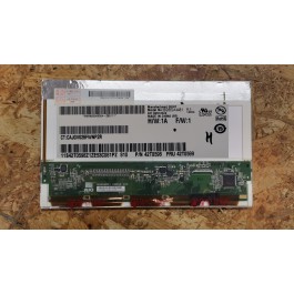 Display 8.9"Optronics Recondicionado Ref: B089AW01 V.1