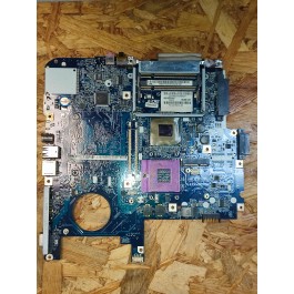 Motherboard Acer Aspire 5715Z Recondicionado Ref: MB.ASF02.001