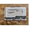 Display 8.9" Optronics Recondicionado Ref: B089AW01 V.2