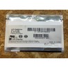 Display 15.4" LG Recondicionado Ref: LP154WX4 (TL) (CB)