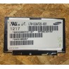 Display 13.3" Samsung Recondicionado Ref: LTN133AT25-601