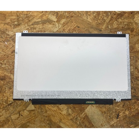 Display 14.0" BOE Recondicionado Ref: 2081140HHD027005-03D