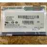 Display 15.4" LG Ref: LP154WX4 (TL) (C8)