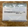 Display 15.0" Optronics Ref: B150PG03 V.0