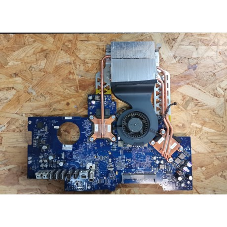 Motherboard All In One iMac 20" / iMac A1207 Recondicionado Ref: 820-2031-A