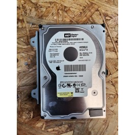 Disco SATA 3.5" 250GB All In One iMac 20" / iMac A1207 Recondicionado Ref: WD2500JS
