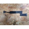 Flex LCD All In One iMac 20" / iMac A1207 Recondicionado Ref: 598-0228