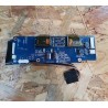 Inverter All In One iMac 20" / iMac A1207 Recondicionado Ref: U04I093.00 GP