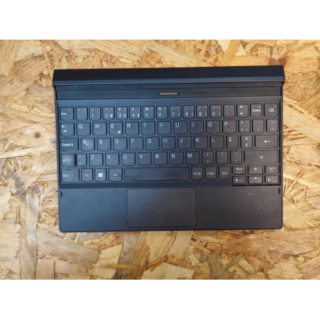 Teclado Lenovo Miix 3-1030 Recondicionado