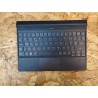Teclado Lenovo Miix 3-1030 Recondicionado