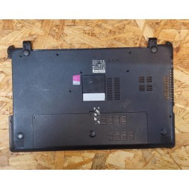 Bottom Cover Acer Aspire E1-552 Recondicionado Ref: 39.4YU01.XXX