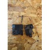 Colunas Acer Aspire E1-552 Recondicionado Ref: EA5023408N.011