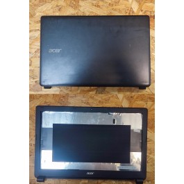 Cover de LCD Acer Aspire E1-552 Recondicionado Ref: 42.4YU01.001-1
