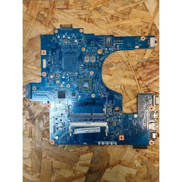 Motherboard Acer Aspire E1-552 Recondicionado Ref: 48.4ZK01.01M ( ENCRAVA )