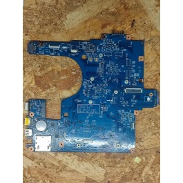 Motherboard Acer Aspire E1-552 Recondicionado Ref: 48.4ZK01.01M ( ENCRAVA )