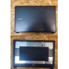 Cover de LCD & Bezel Acer Aspire E1-552 Recondicionado Ref: 42.4YU01.001-1 / 41.4YU01.001