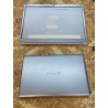 Back Cover LCD & Bezel Innjoo Voom Recondicionado