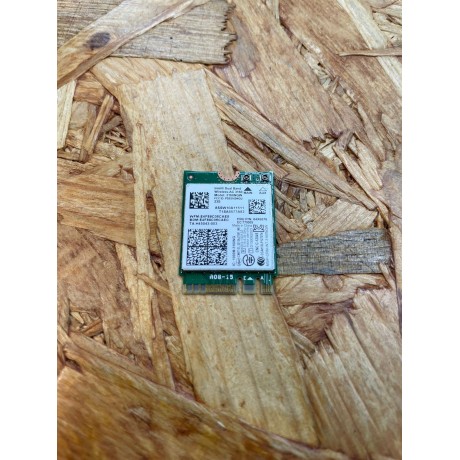 Placa Wireless Lenovo Yoga 500-14IBD Recondicionado Ref: 3160NGW