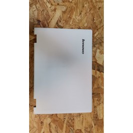 Back Cover LCD Lenovo Yoga 500-14IBD Recondicionado Ref:15.06.09 B1
