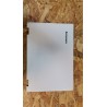 Back Cover LCD Lenovo Yoga 500-14IBD Recondicionado Ref:15.06.09 B1