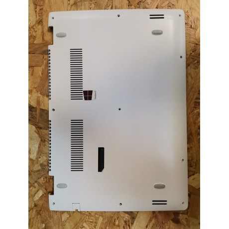 Bottom Cover Lenovo Yoga 500-14IBD Recondicionado Ref:2015.04.22