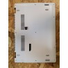 Bottom Cover Lenovo Yoga 500-14IBD Recondicionado Ref:2015.04.22