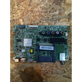 Motherboard TV Samsung UE32H5000AW Recondicionado Ref : BN94-07136A