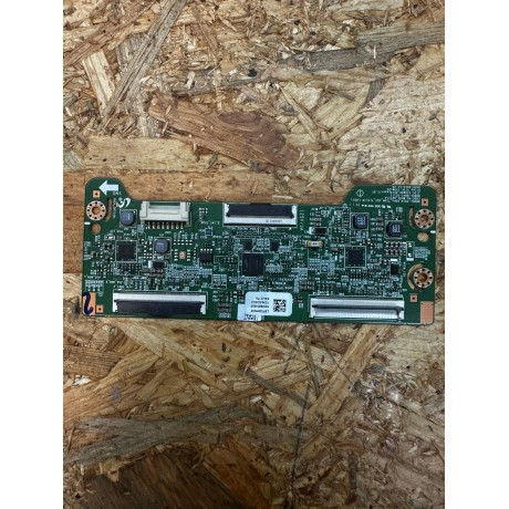 Placa T-Con TV Samsung UE32H5000AW Recondicionado Ref : BN41-02111