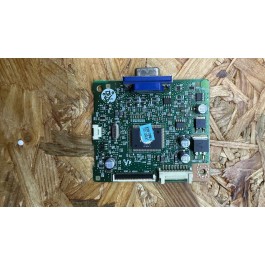 Motherboard Monitor Samsung 740NW Recondicionado Ref : BN41-008151