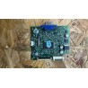 Motherboard Monitor Samsung 740NW Recondicionado Ref : BN41-008151