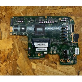 Motherboard All In One Asus V230IC Recondicionado Ref : 90PT01G0-R02000 (NÃO LIGA)