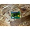 Controlador de Touch Screen All In One Asus V230IC Recondicionado Ref : MT1P23102W301