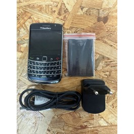 Telemóvel BlackBerry 9700 Recondicionado