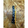 Flex de Ligação Motherboard Samsung A31 / Samsung A315f