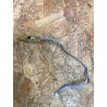 Sensor IR TV Sanyo CE32LM08N Recondicionado Ref: 17LD98