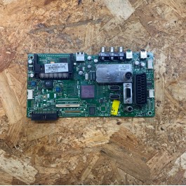 Motherboard TV Sanyo CE32LM08N Recondicionado Ref: 17MB60 4.1