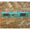 Inverter TV Sanyo CE32LM08N Recondicionado Ref: SSI320_4UP01