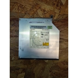 Leitor DVD Acer Aspire 3613WLMI Recondicionado Ref: SDVD8441KE