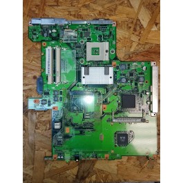Motherboard Acer Aspire 3613WLMI Recondicionado Ref: 48.4E101.011 ( NAO LIGA )