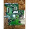Motherboard Acer Aspire 3613WLMI Recondicionado Ref: 48.4E101.011 ( NAO LIGA )
