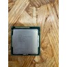 Processador Intel Core i5-2500 3.30 / 6M / 1066 Socket 1155 Recondicionado Ref: SR00T