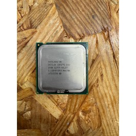 Processador Intel Core 2 Duo E6400 2.13 / 2M / 1066 Socket 775 Recondicionado Ref: SL9T9